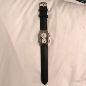 Philip Stein Watch